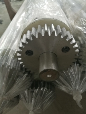 Picanol Loom Spare Parts